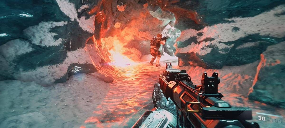 Antitrust avvia 2 istruttorie contro Activision Blizzard (gruppo Microsoft) - 