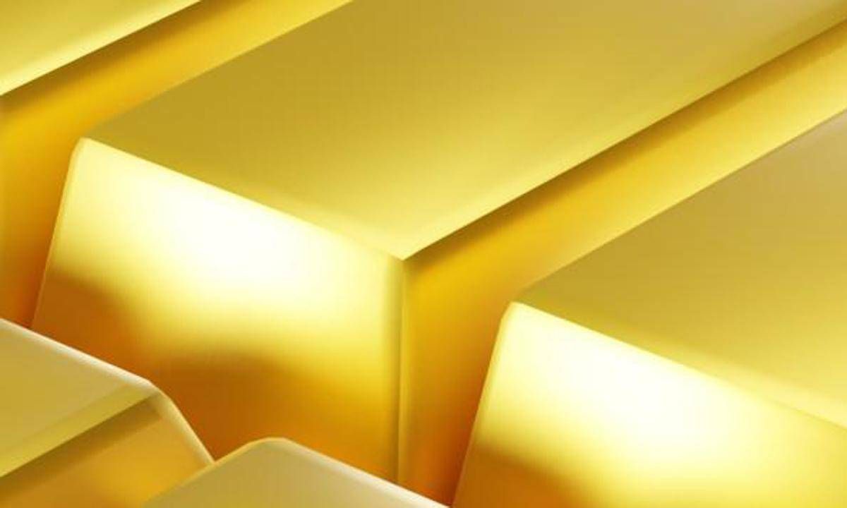 Oro supera i 5mila dollari l'oncia, è la prima volta - 