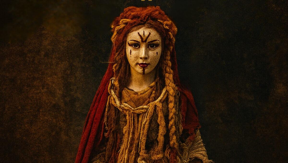 "Aida. Anime di sabbia": Il Comune di Palermo porta l'opera lirica sul palcoscenico per il giovane pubblico - 