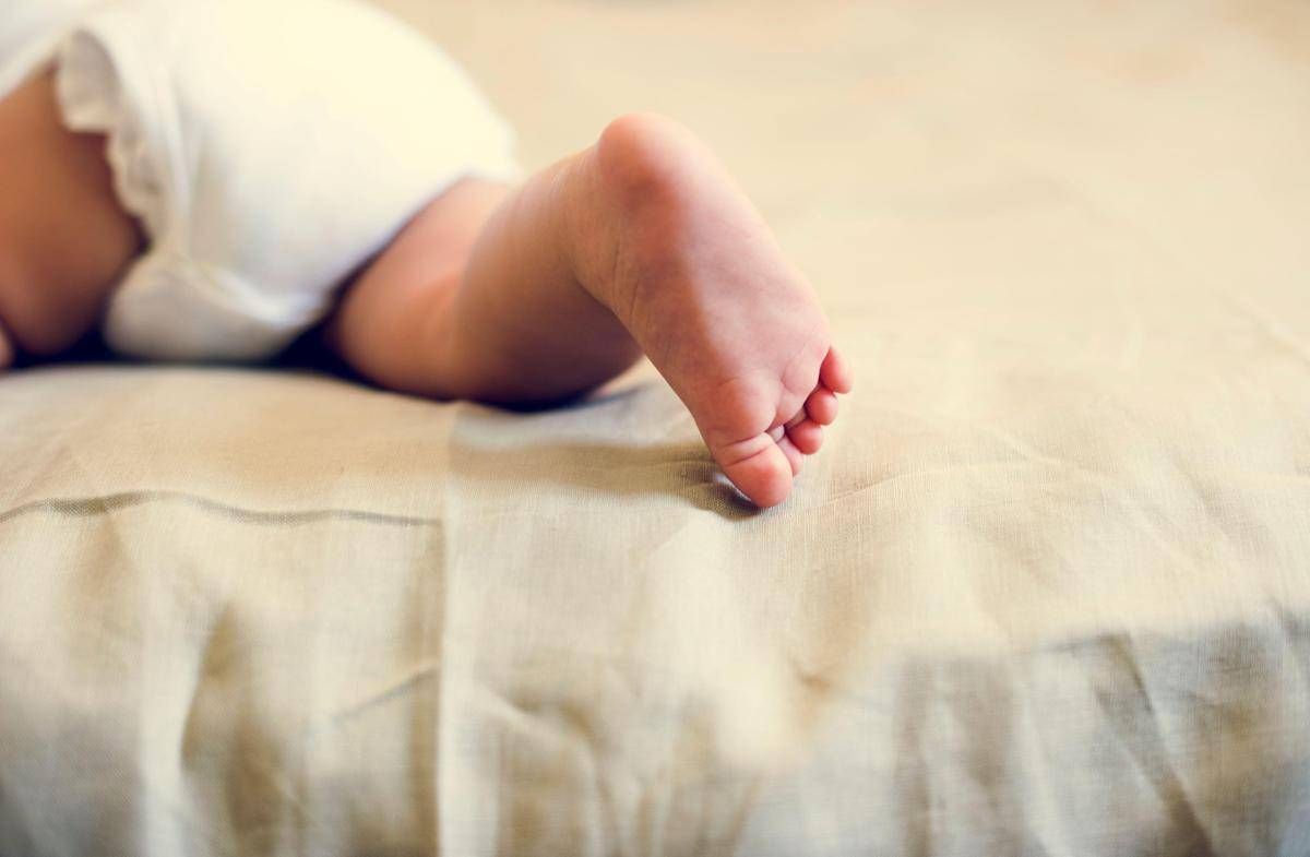 Cina, culle mai così vuote: la popolazione cala per il quarto anno consecutivo - 