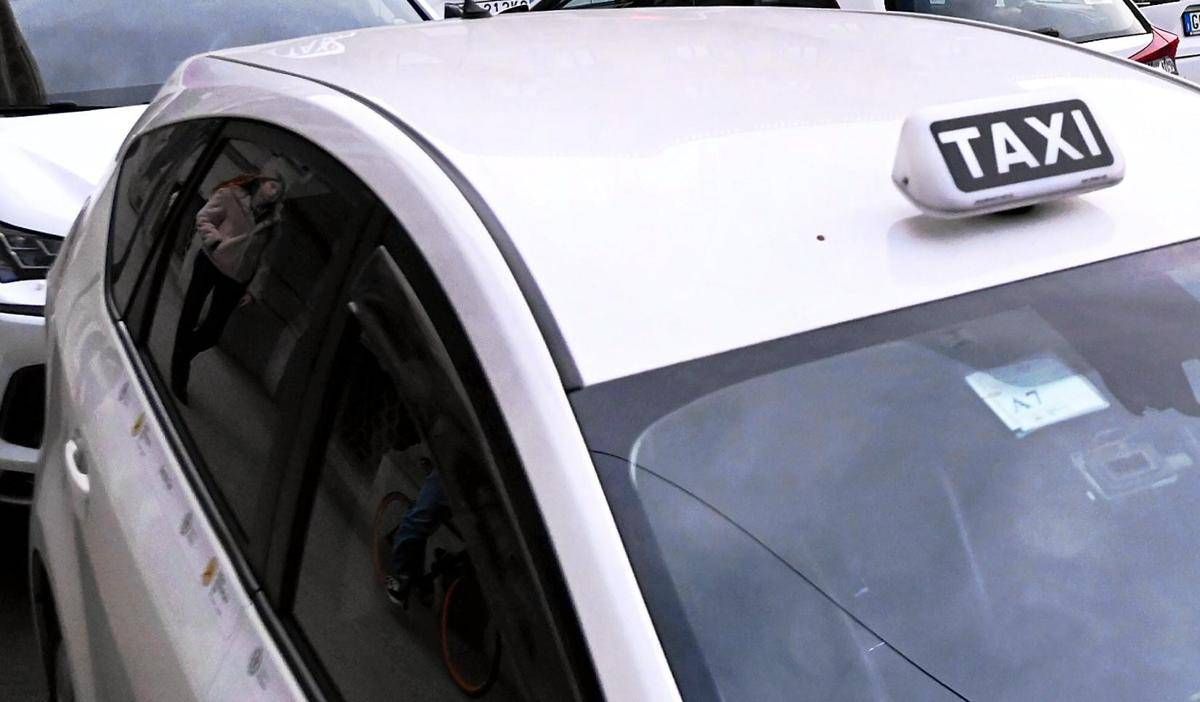 Sciopero oggi 13 gennaio, dai taxi alla scuola: chi si ferma - 