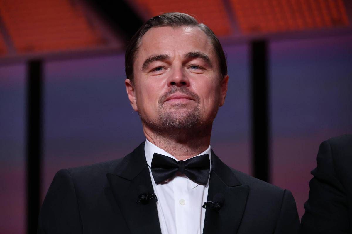 Venezuela, Leonardo DiCaprio 'fermato' dall'attacco Usa: cosa è successo - 