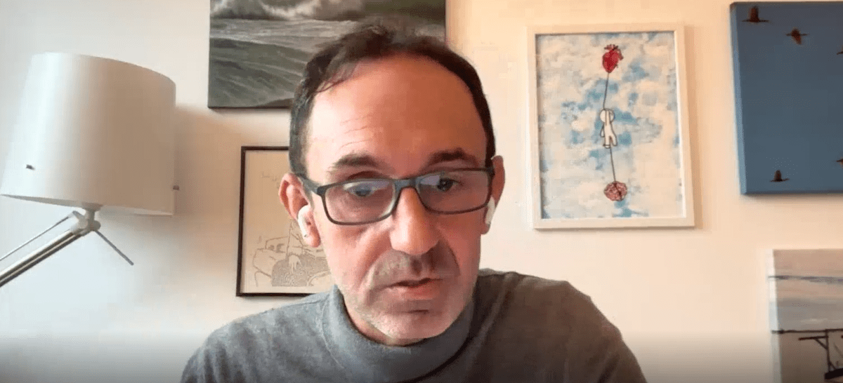 Infortuni, Fazzari (Fater): "Su sicurezza sul lavoro ogni anno alzare asticella" - 