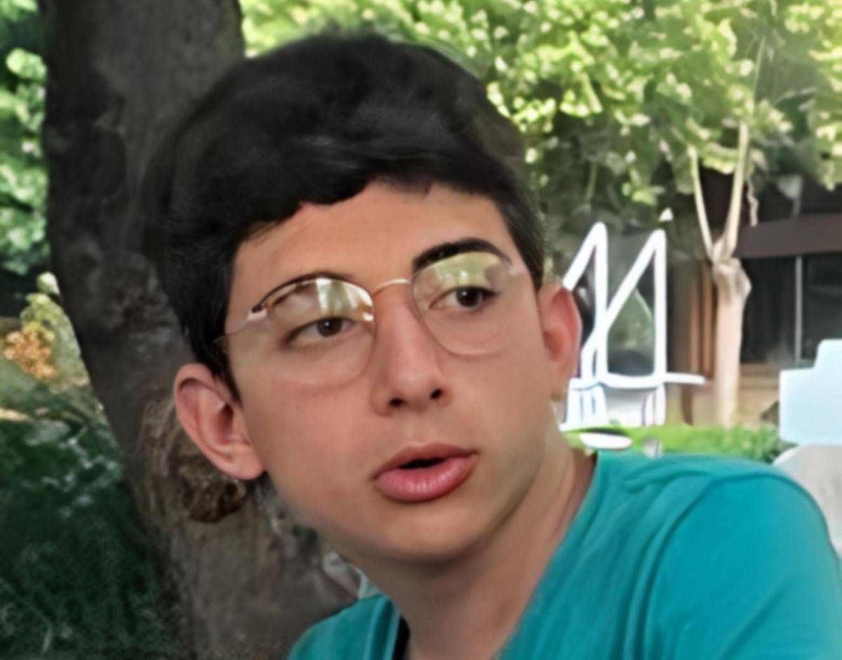 Crans-Montana, autopsia su Riccardo Minghetti: altri accertamenti per stabilire la causa della morte - 