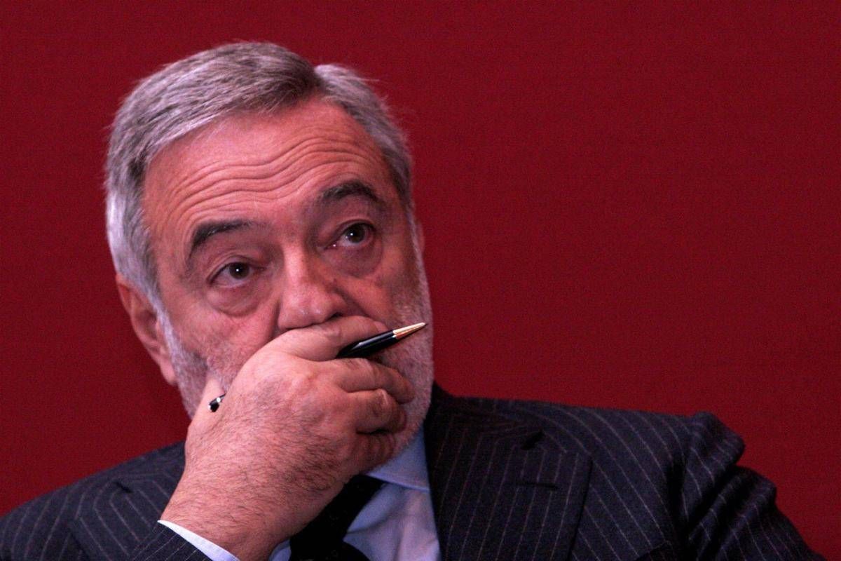 E' morto Luigi Nicolais, scienziato ed ex ministro - 