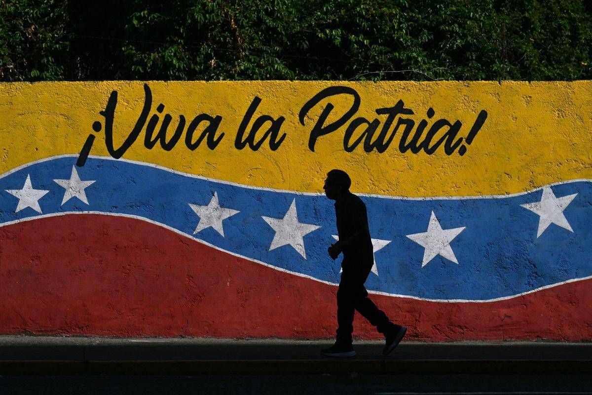 Venezuela, l'esercito riconosce Rodriguez presidente ad interim. Rubio: "Illegittima" - 