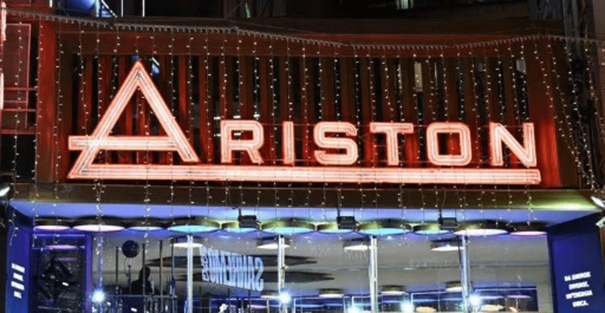 Sanremo, un sogno per pochi: quasi mille euro per un’esperienza 'mordi e fuggi' - 