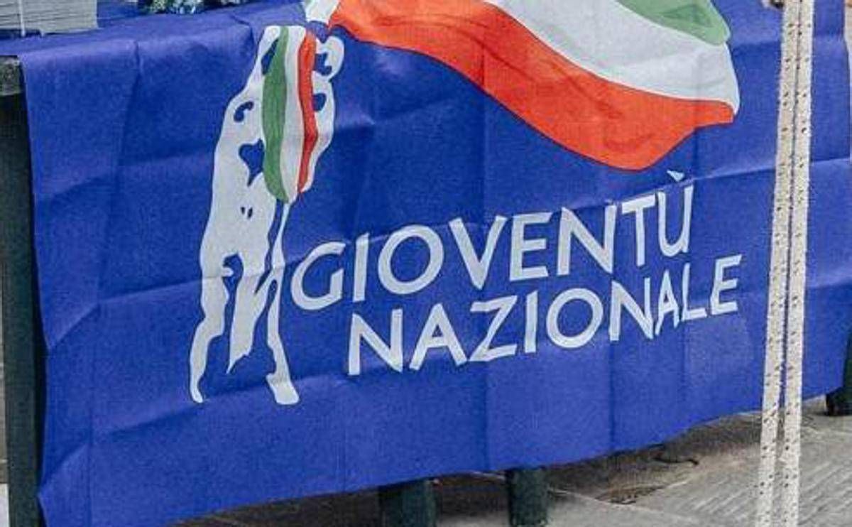 Accca Larenzia, 4 di Gioventù nazionale aggrediti con spranghe a Roma - 