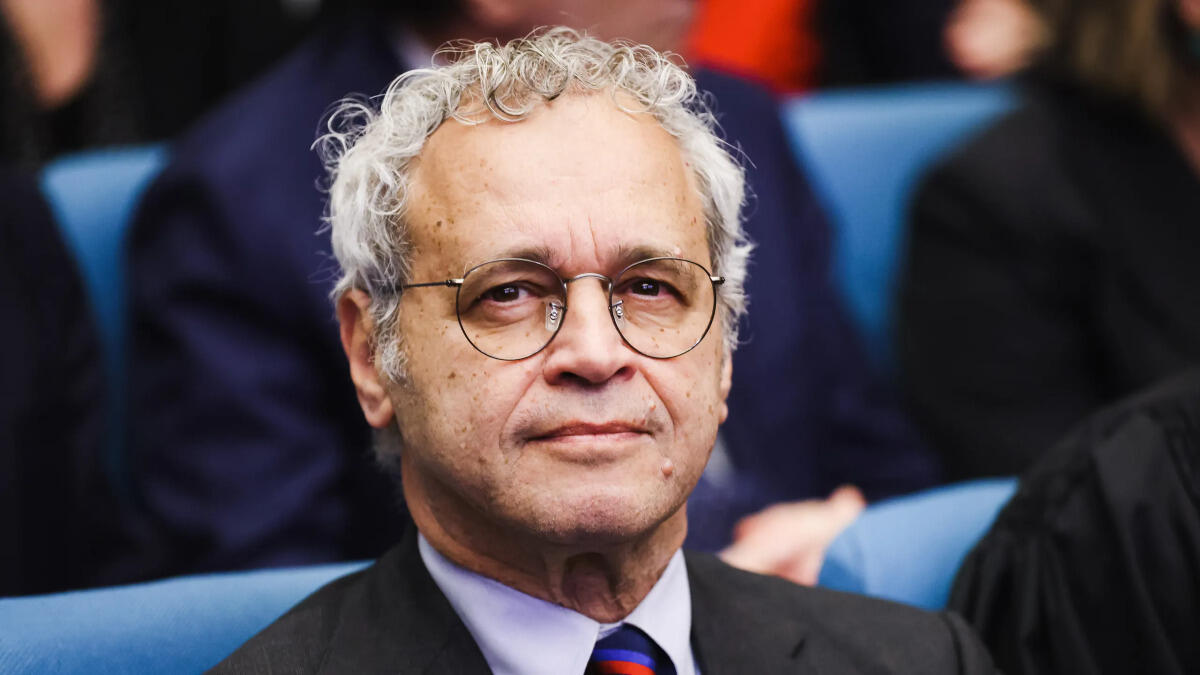 Celebrando 71 Anni dalla Nascita di Enrico Mentana: L'Uomo che Ha Rivoluzionato il Giornalismo TV - 