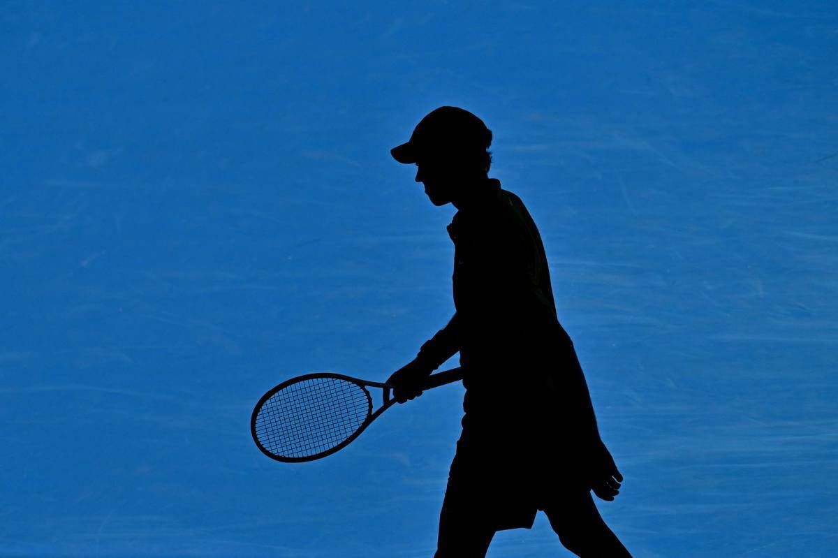 Sinner 'fortunato' agli Australian Open? La regola del caldo aiuta Jannik, cos'è la heat rule - 