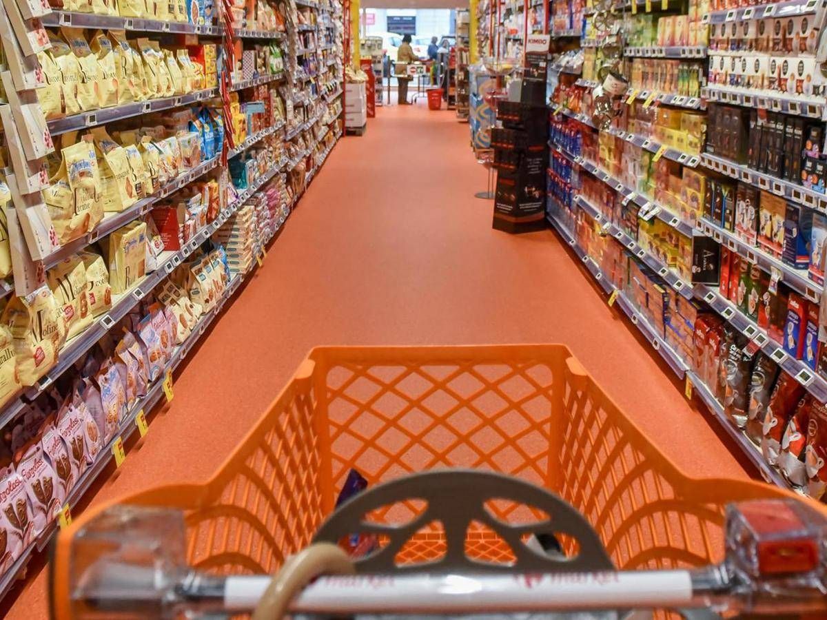 La domenica chiudono i supermercati? Intanto nella Gdo si apre il dibattito - 