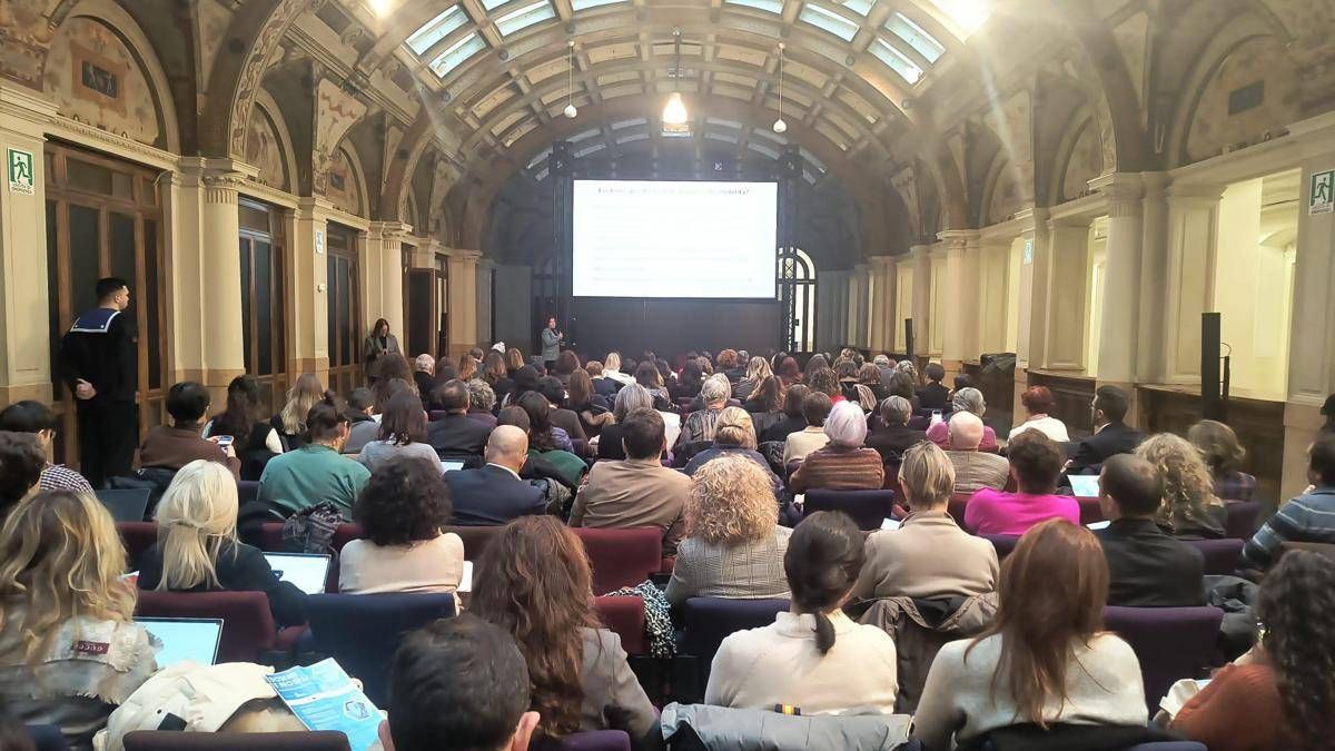 Tpl, a Bologna focus su 'donne e mobilità': presentato il Position paper per un sistema più inclusivo - 