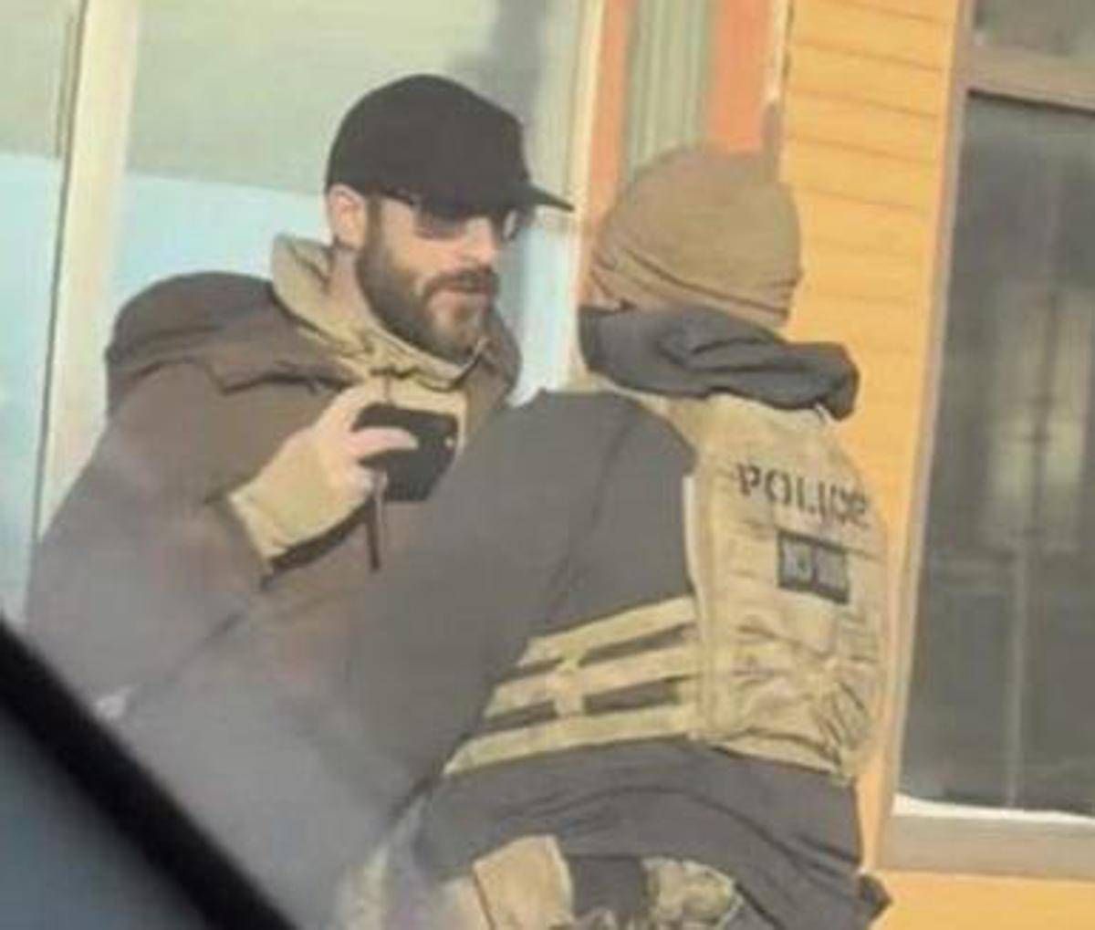 Minneapolis, chi era Alex Pretti: l'infermiere di 37 anni ucciso dall'Ice - 