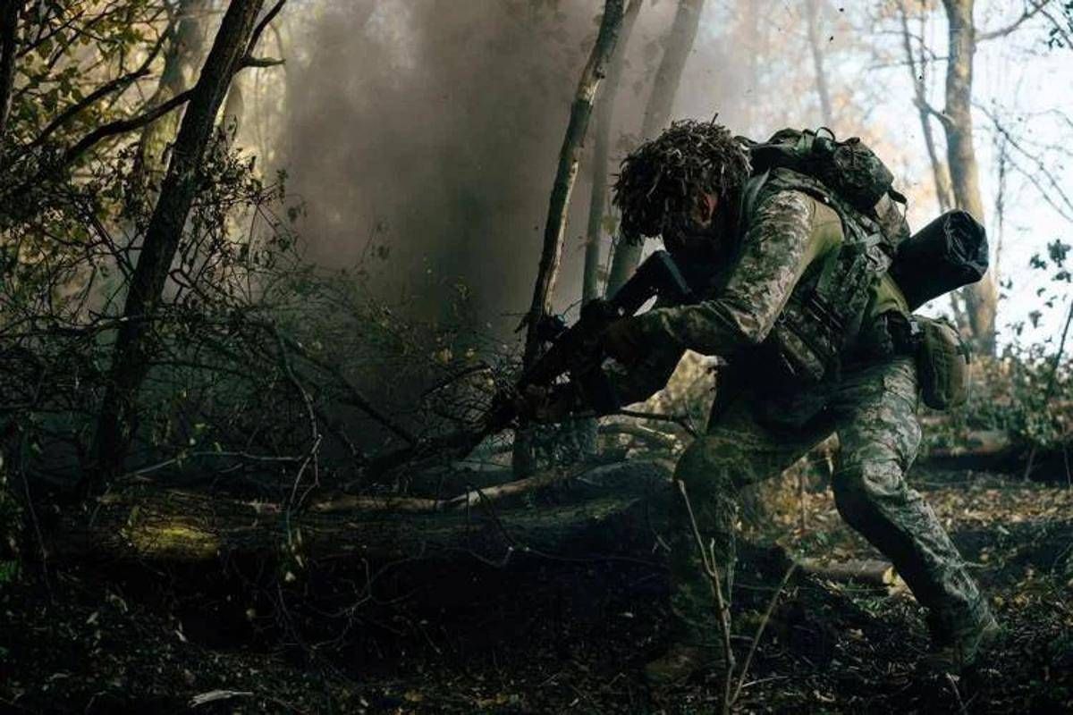 Kherson, media russi: "Droni ucraini su hotel: 24 morti e 50 feriti" - 