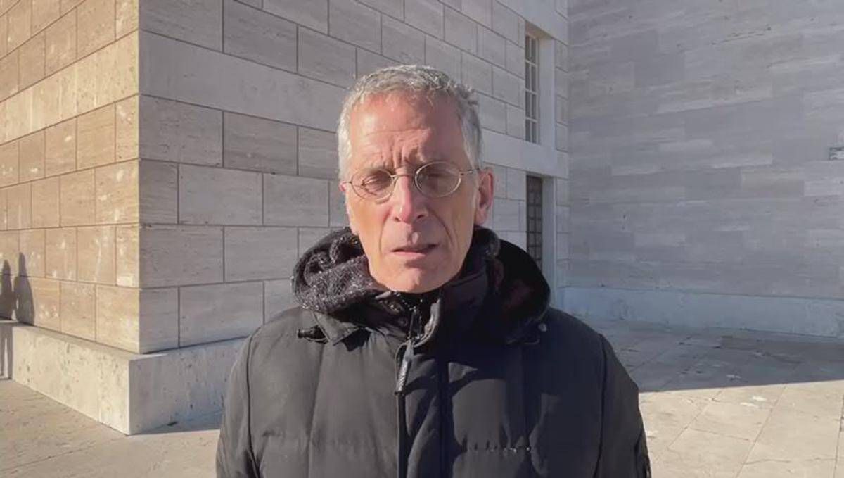 Riccardo morto a Crans-Montana, il maestro di nuoto: "Ragazzo sensibile, è sciagura immane" - 