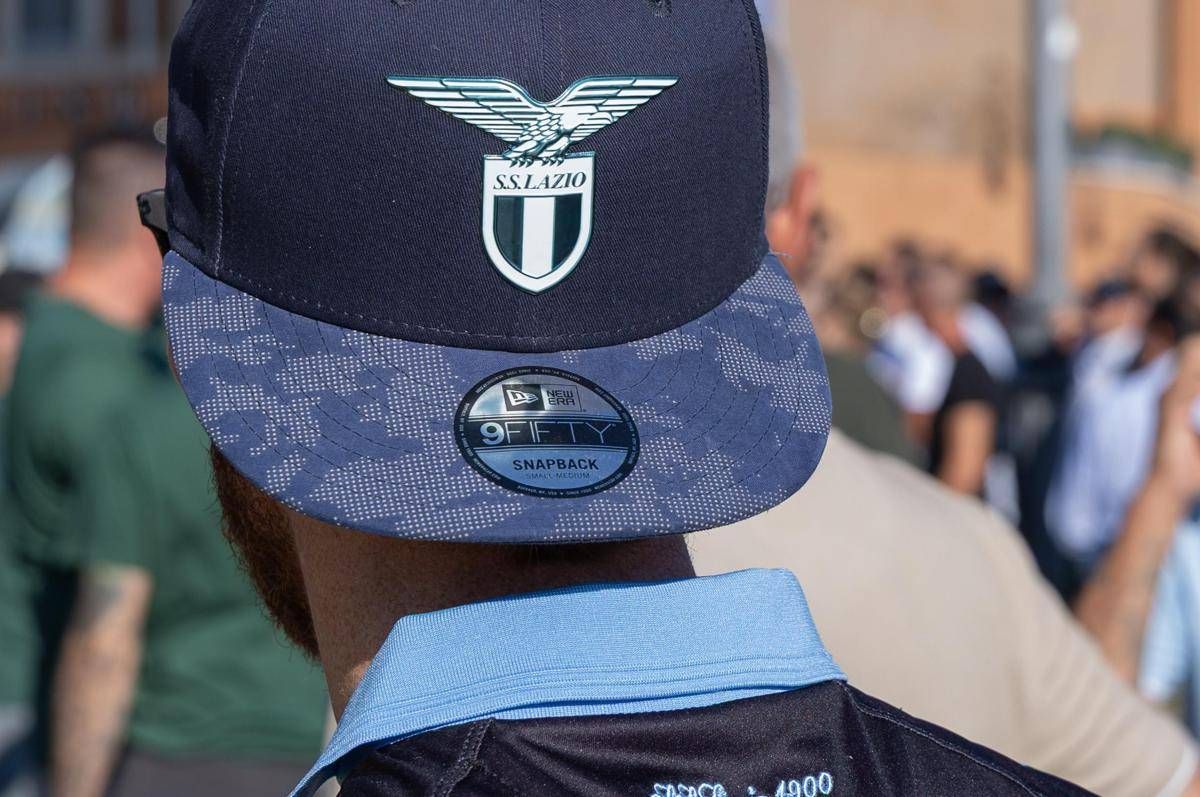 Poliziotto aggredito dopo gol Juve, ultras laziale condannato a 3 anni - 