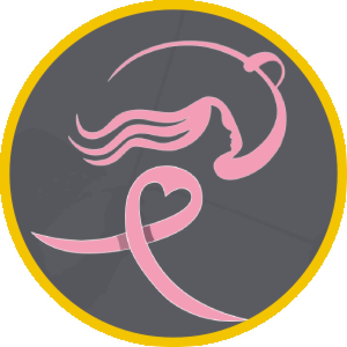 Federscherma Sicilia promuove la prevenzione oncologica con il progetto "Nastro Rosa" alla Coppa del Mondo Under 20 - 