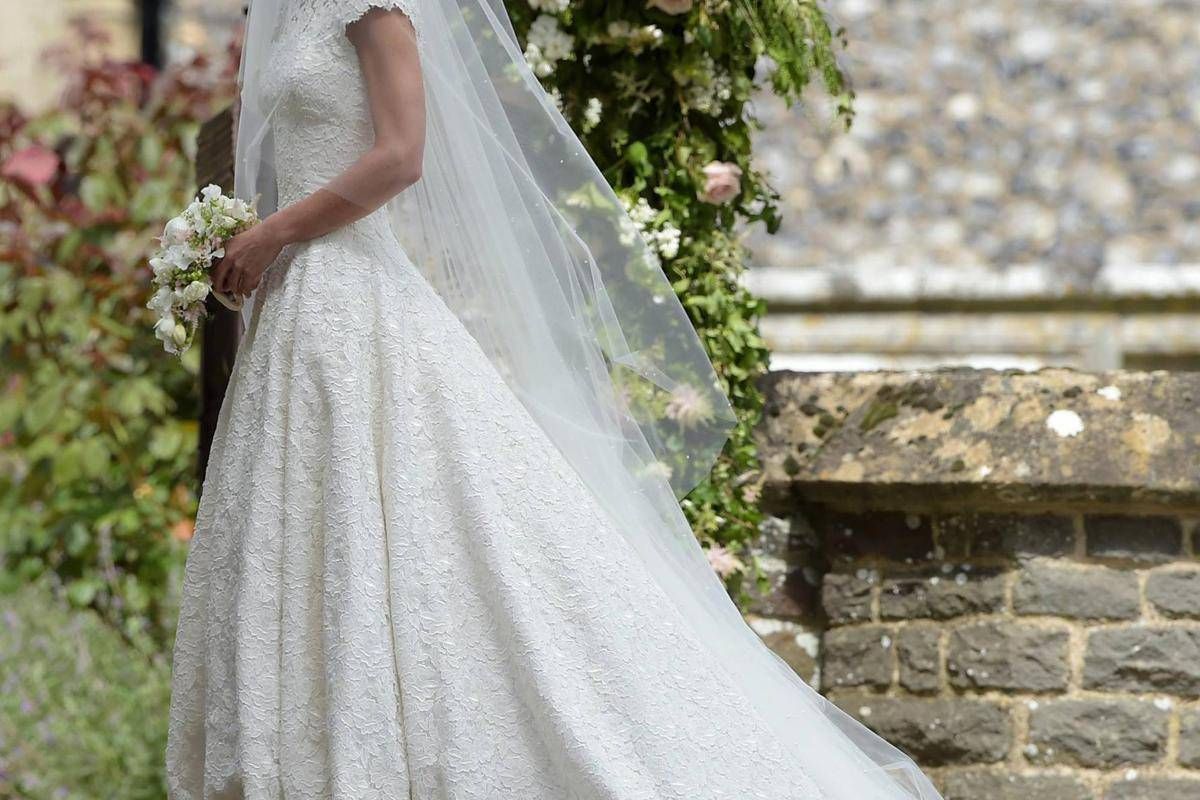 Da Talita von Furstenberg alla nipote di Lady D, il 2026 ricco di royal wedding - 