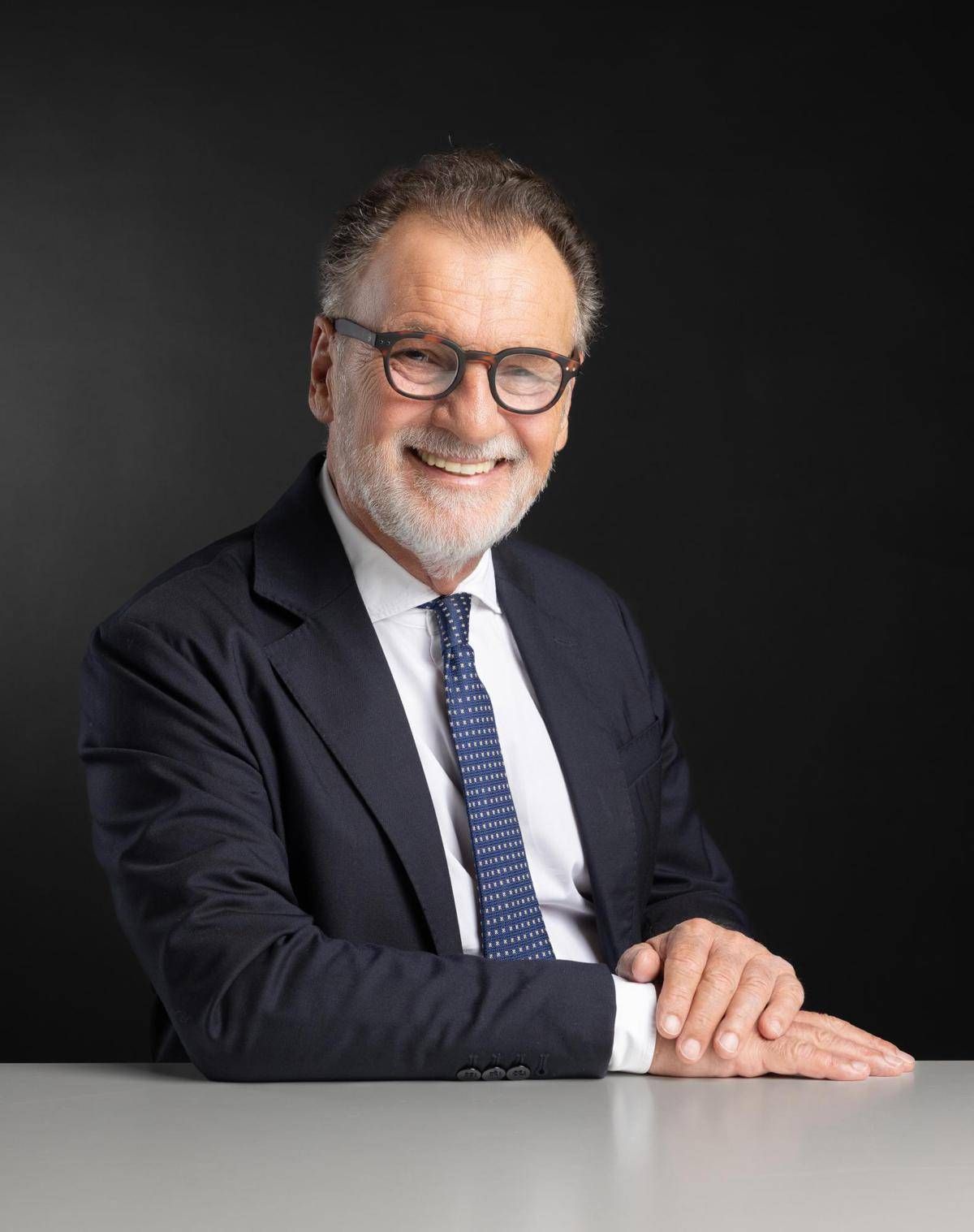 Manageritalia, in crescita dirigenti privati, +2% nel 2025 - 