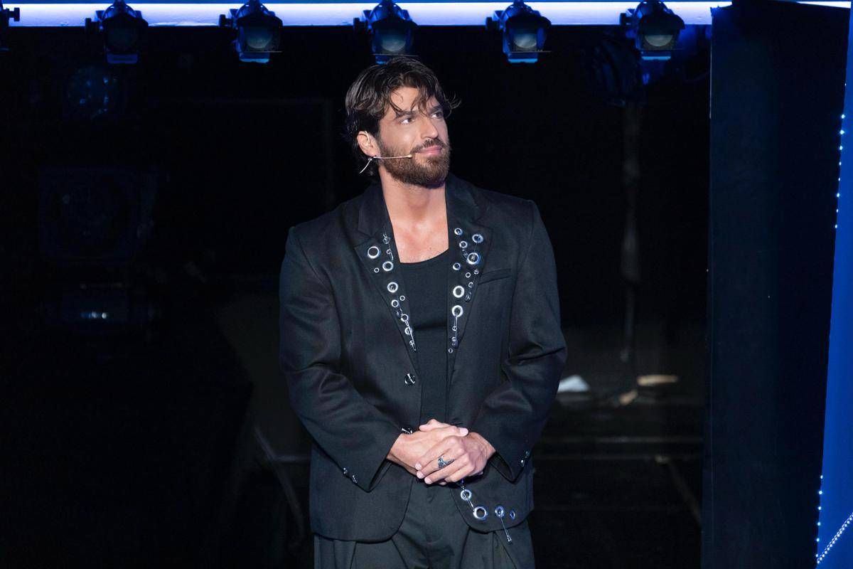 Can Yaman arrestato, confermata la presenza dell'attore turco a 'C'è Posta per Te' - 