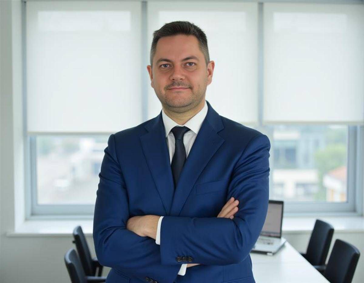 Ia, Rota (Vidierre): "Puntiamo su approccio proattivo, così anticipiamo trend e decisioni" - 