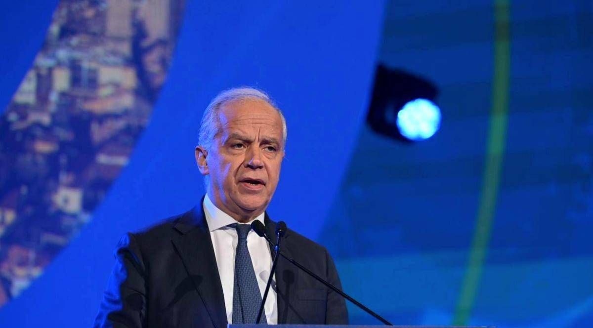 Piantedosi all'Adnkronos: "Pacchetto sicurezza in Cdm a gennaio. Avanti con operazione Strade sicure" - 