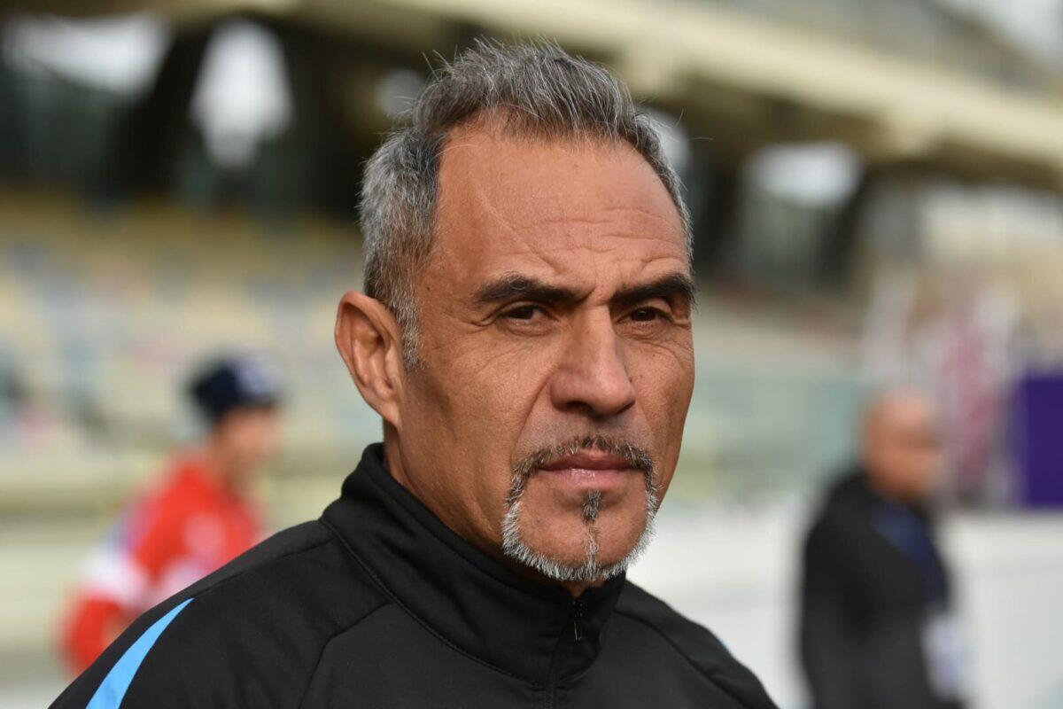 Calcio Catania: il rammarico di Toscano dopo il pareggio contro il Foggia - 