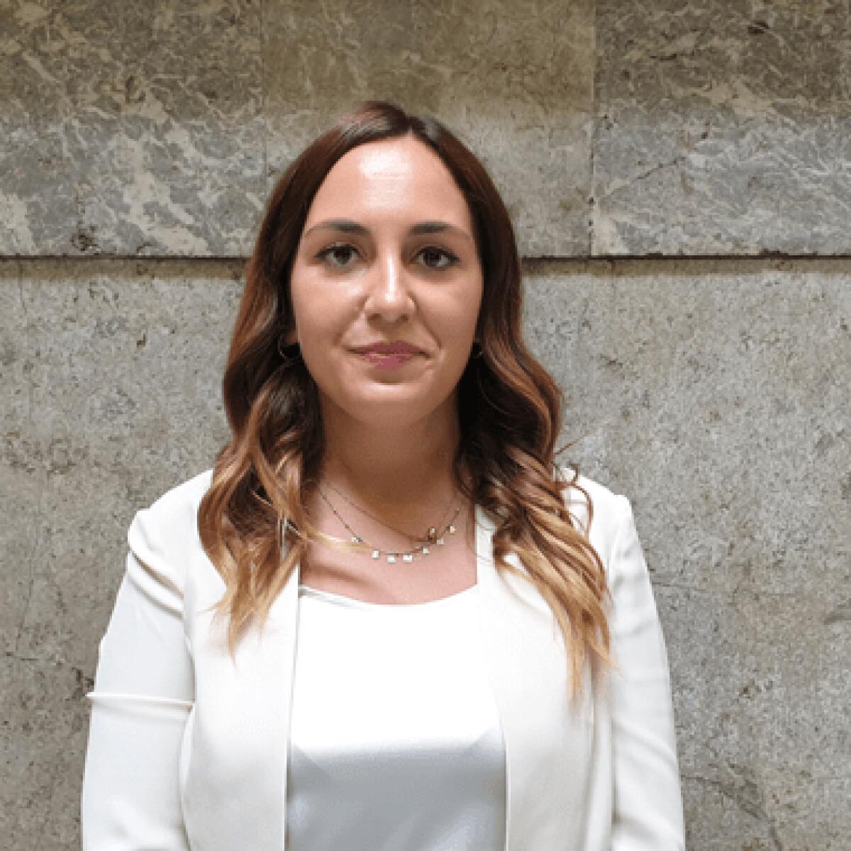 Pedonalizzazione di via Sant’Agostino: il Comune di Palermo accelera verso un centro storico più vivibile e sicuro - 