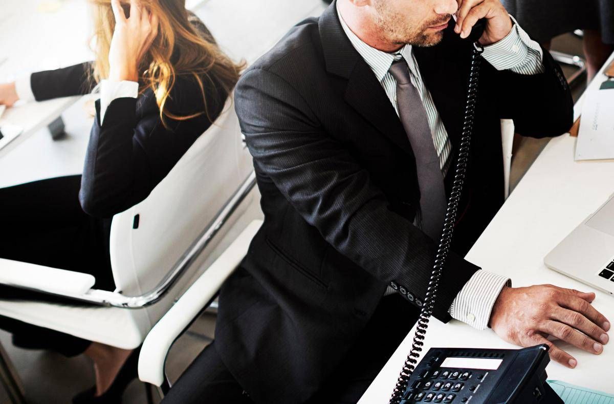 Lavoro, cos'è la mobilità internazionale: l'esperienza di un italiano su 7 - 