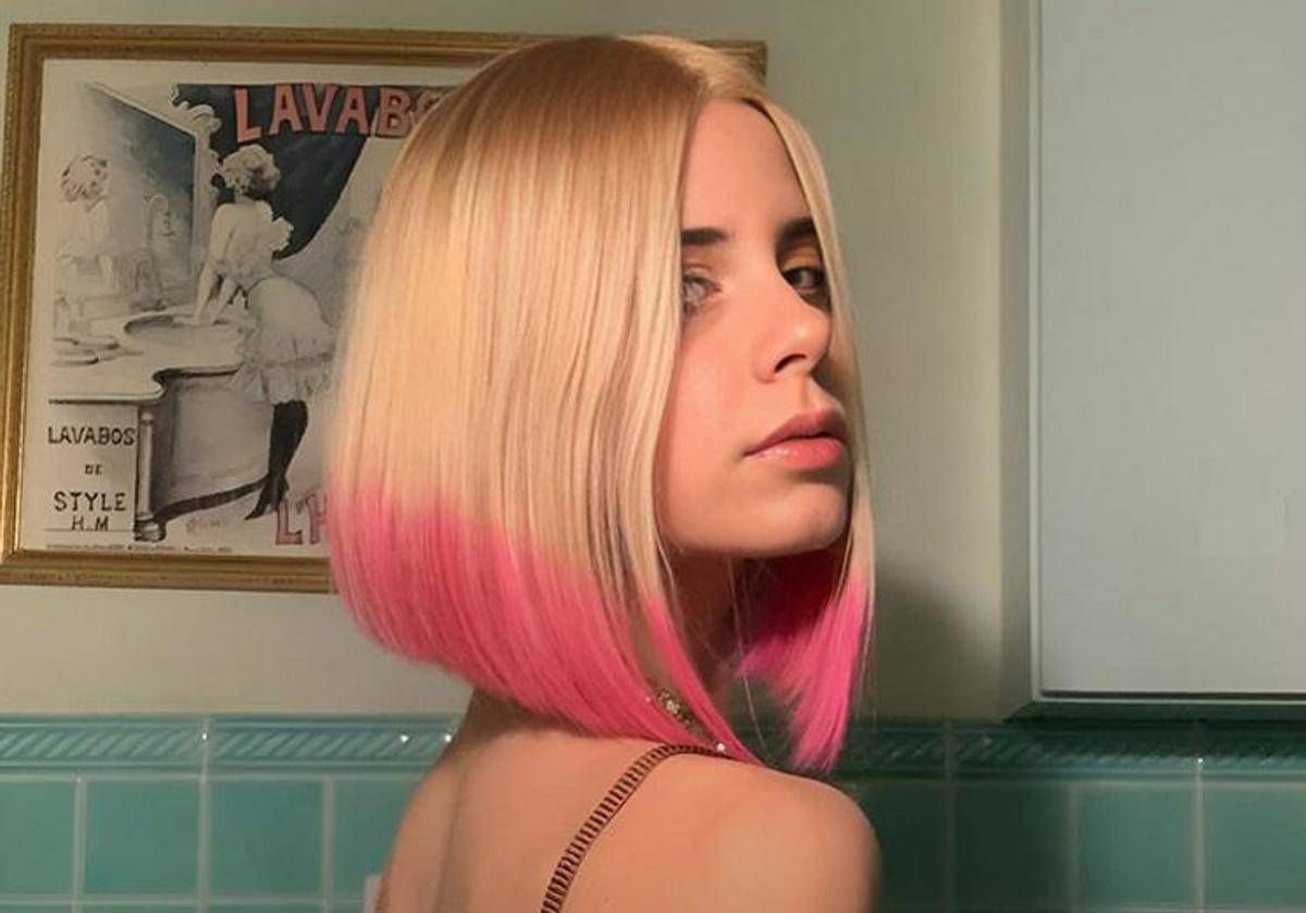 Annabella Martinelli trovata morta, la 22enne era scomparsa il 6 gennaio - 