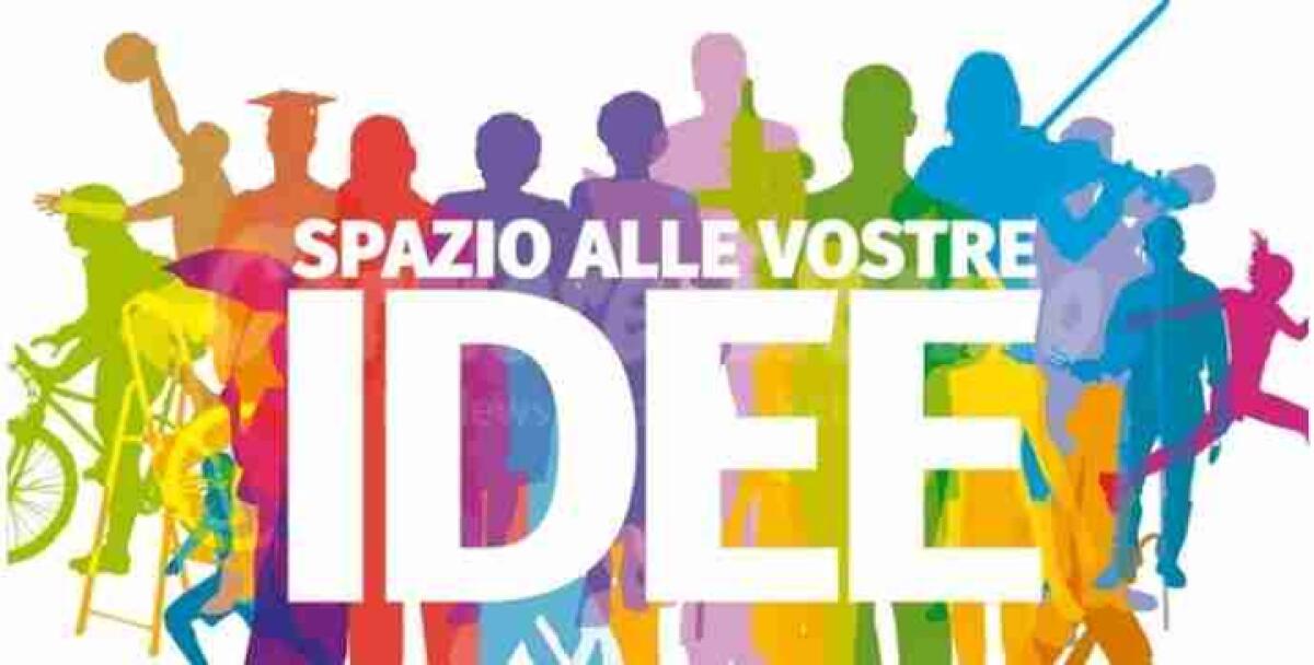 Democrazia Partecipata 2026: Il Comune di Messina Destina 112.664 Euro a Progetti di Interesse Collettivo - 