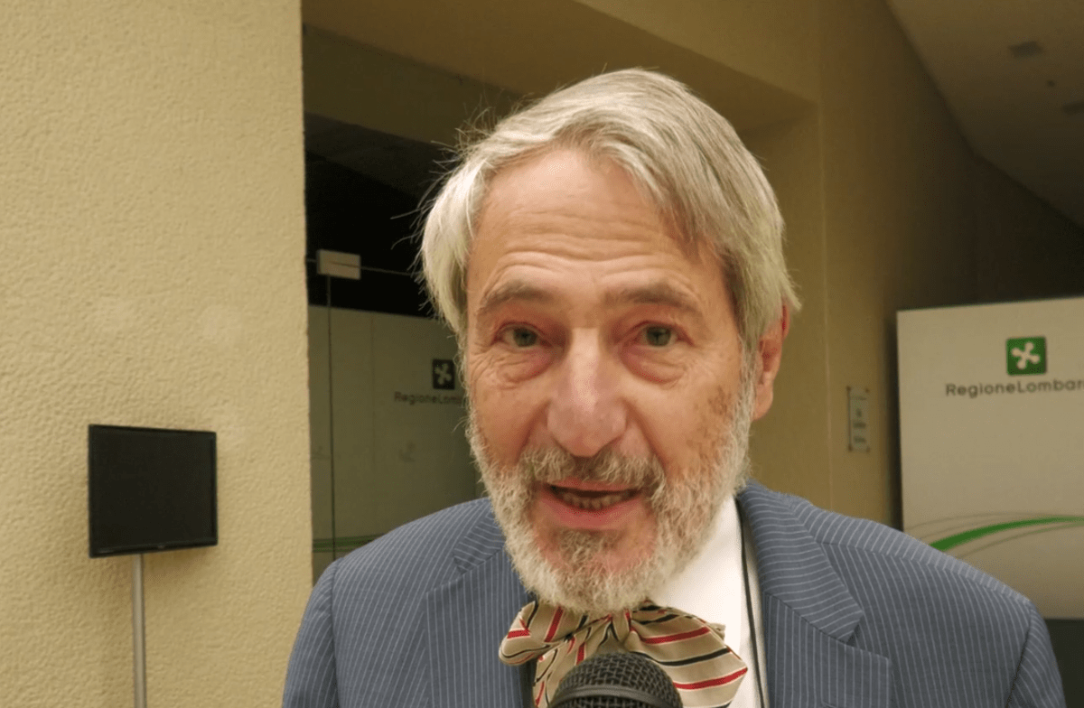 Fine vita, Pro Vita Famiglia: "Bene Meloni, ora stop a legge" - 