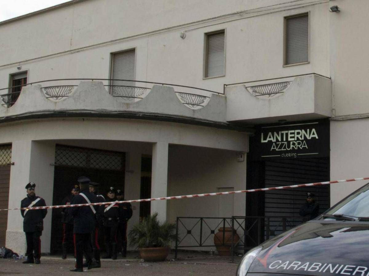 Strage Corinaldo, famiglie vittime a Meloni: "Dramma simile a Crans-Montana, non lasciateci soli" - 