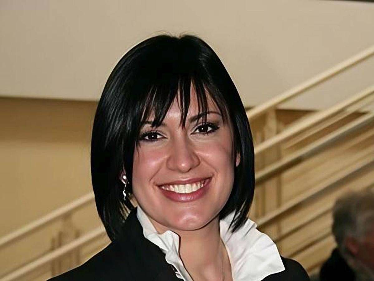 Femminicidio Federica Torzullo, il nuovo compagno: "Sicuro che ombre saranno chiarite" - 