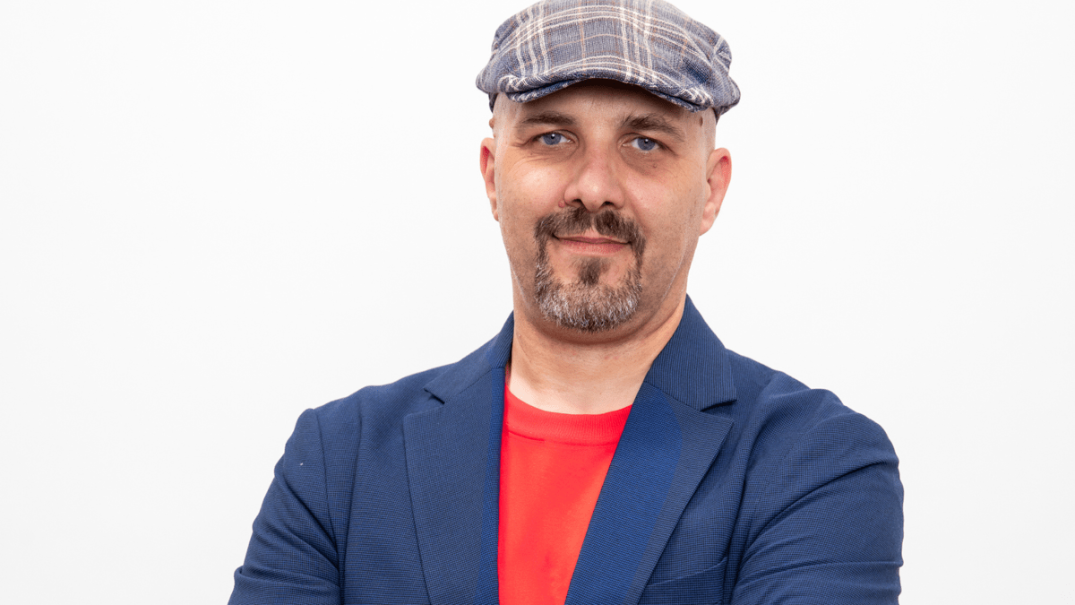 Strategenius agency: "Per le imprese l'Ai è opportunità ma si può tramutare in condanna" - 