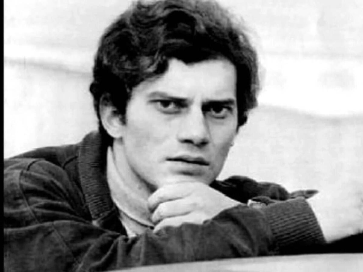 59 anni dopo: il mistero e l'eredità di "A Sanremo, il cantautore Luigi Tenco si toglie la vita" - 