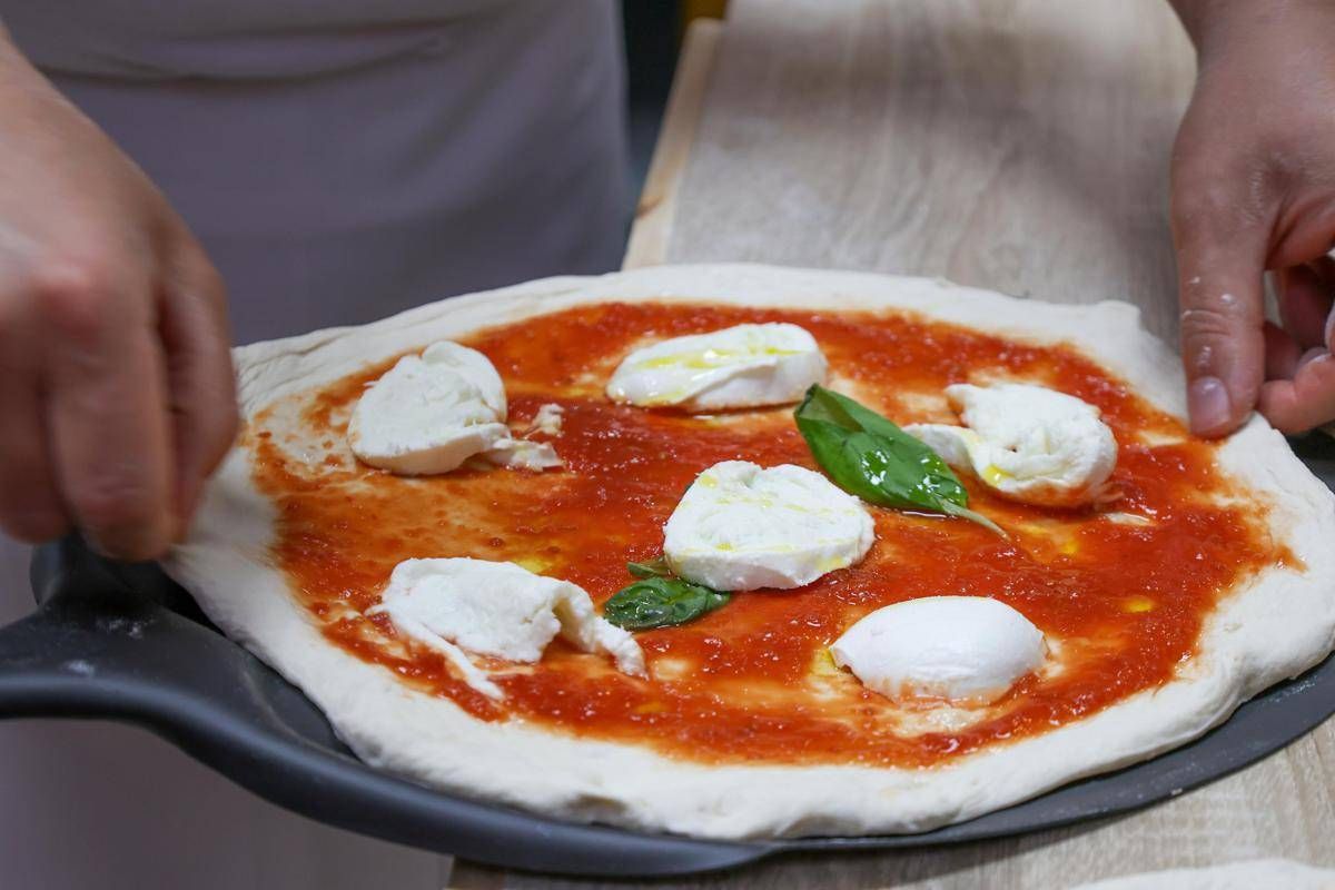 Oggi è il World Pizza Day 2026, ecco le proposte 'bandiera' dei maestri pizzaioli - 