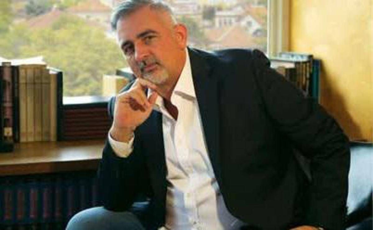 Mario Burlò, chi è l’imprenditore torinese liberato in Venezuela - 