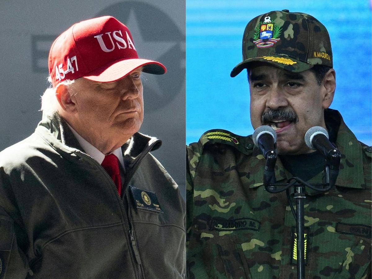 Cia e Delta Force per l'assalto perfetto, così Trump ha catturato Maduro - 