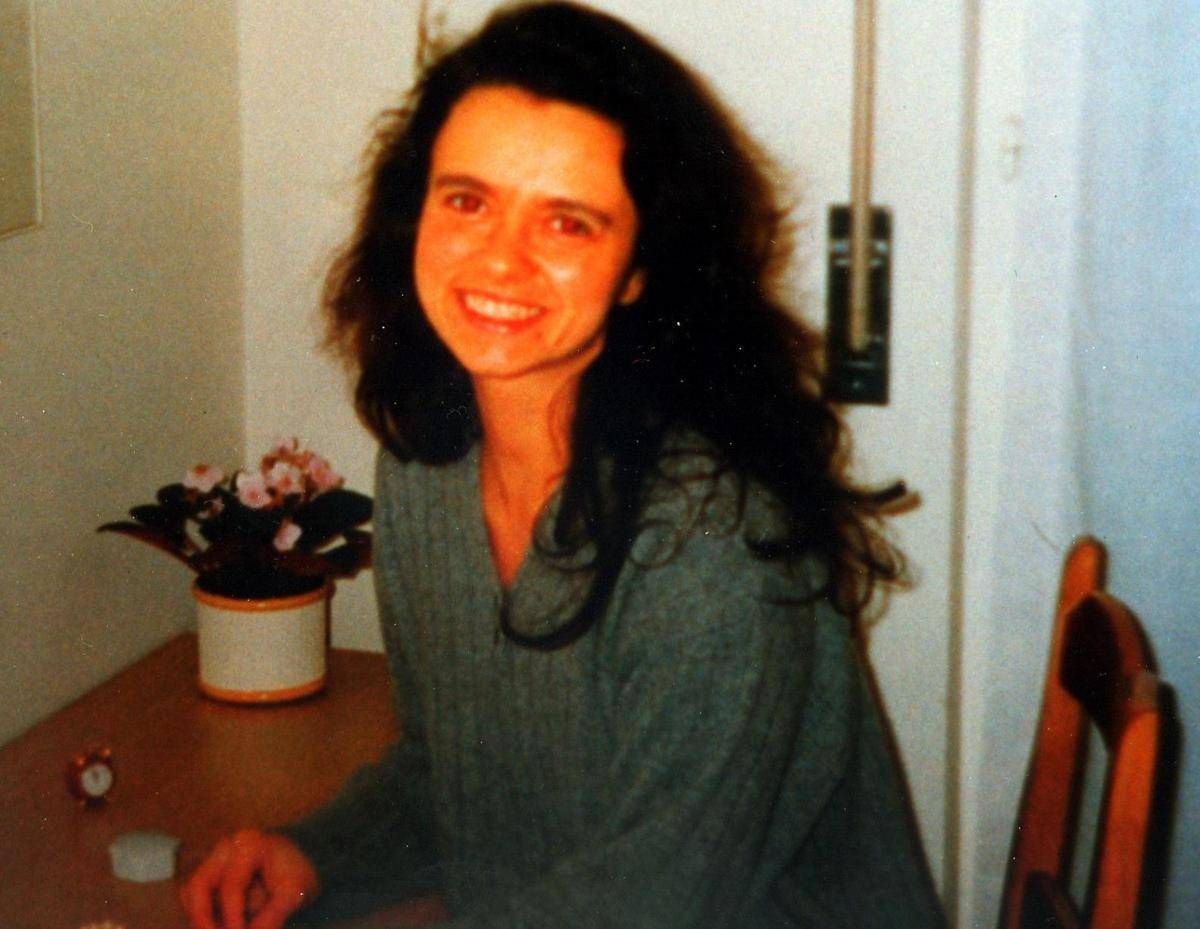 Omicidio Nada Cella, la sentenza dopo 30 anni: 24 anni a Anna Lucia Cecere. Due a Soracco - 