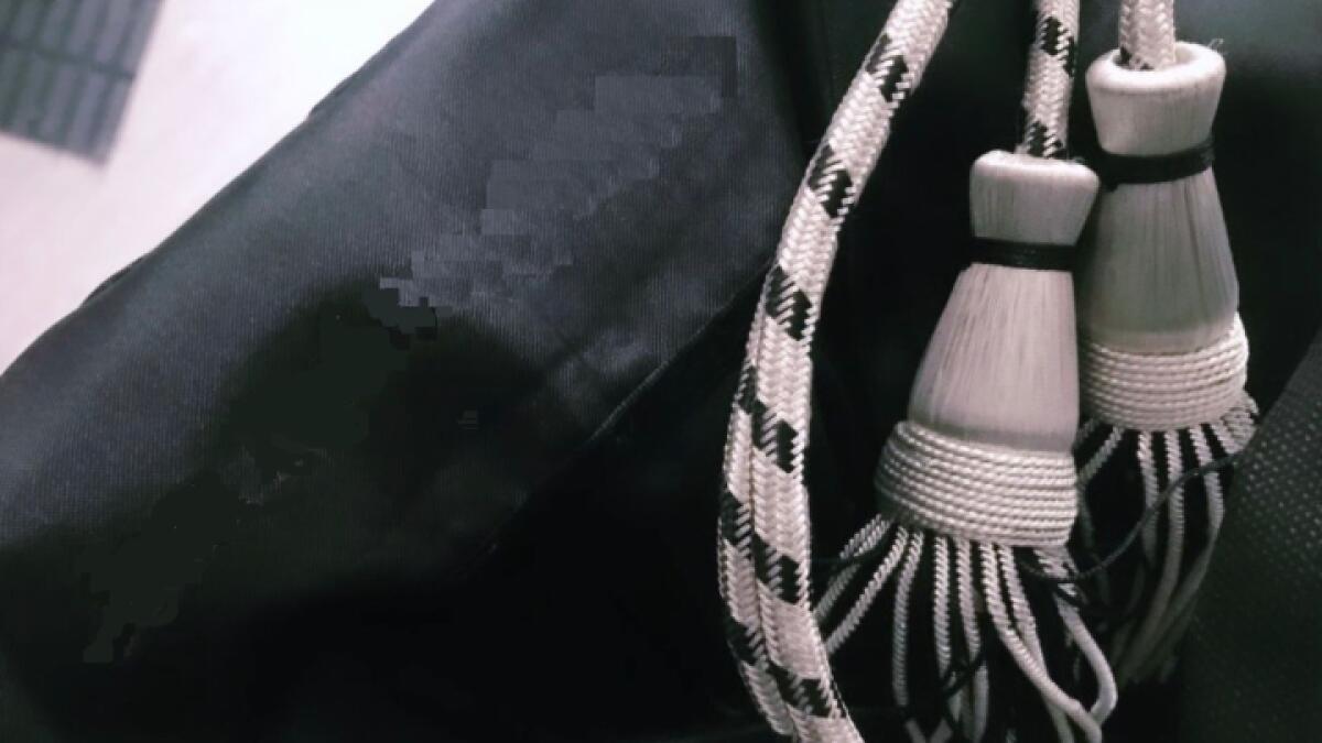 Aggiornamento dell'Albo degli Avvocati del Comune di Caltanissetta: scadenza per le domande fissata al 28 febbraio 2026 - 