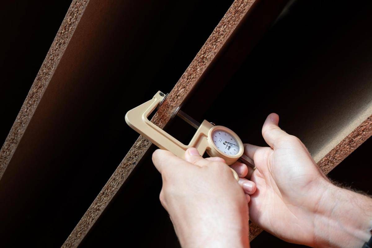 Gruppo Saviola, A. Saviola: "Finanziamento tassello chiave piano 2025-2029" - 