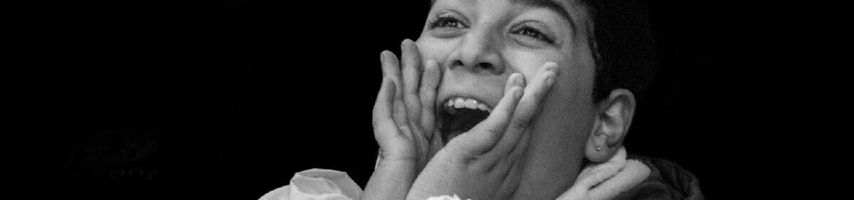 Renato Zacchia: una nuova visione della devozione nei Parchi Archeologici Siciliani - 