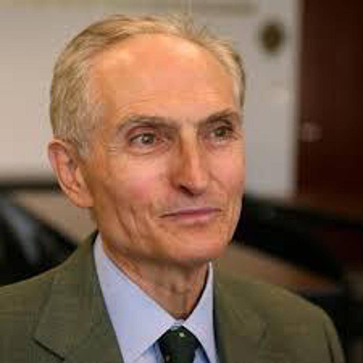 Università Lum piange scomparsa professore Dominick Salvatore - 