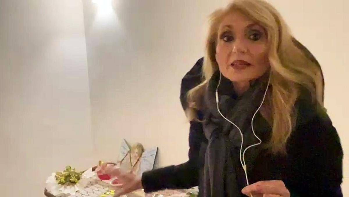 Giuseppe Di Matteo, 30 anni fa assassinato dalla mafia. Il ricordo - 