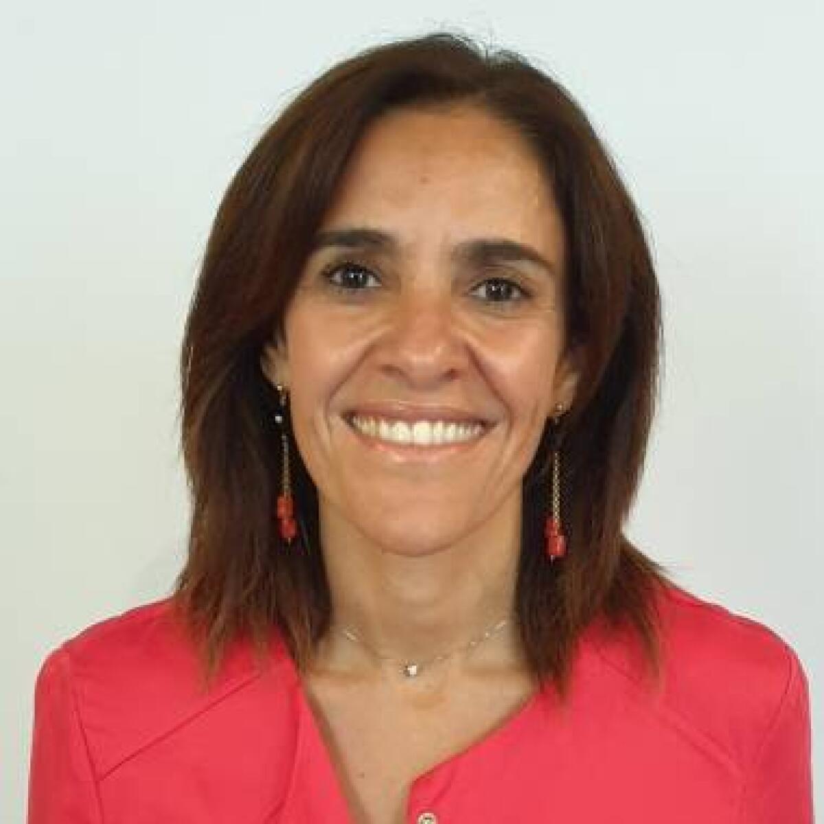 Criticità nella gestione di AMAP: il Comune di Palermo chiede un intervento urgente del Consiglio Comunale - 