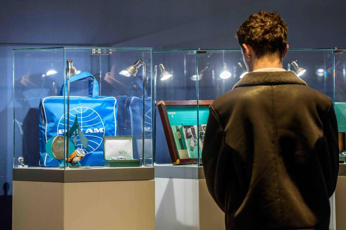 Fiere, a 'VicenzaOro' Martin Rapaport invitato da CIBJO. Come cambierà il mercato dei diamanti - 