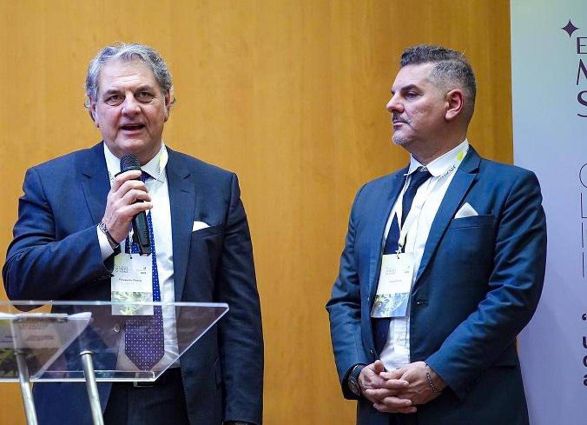 Imprese, Excellence Makers Summit 2026: a confronto su mondo del cleaning e dei servizi - 