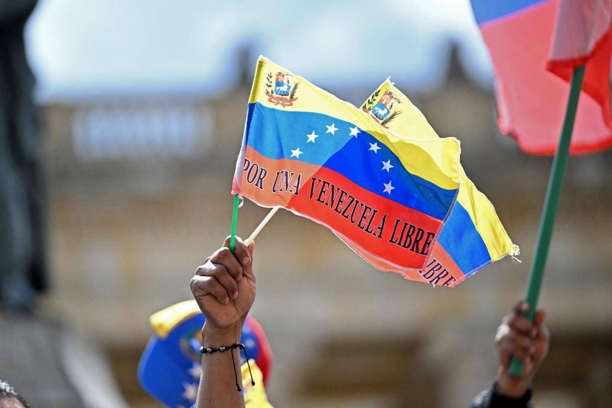 Venezuela, 160mila gli italiani. Da macchinari a cibo: le relazioni commerciali con Roma - 