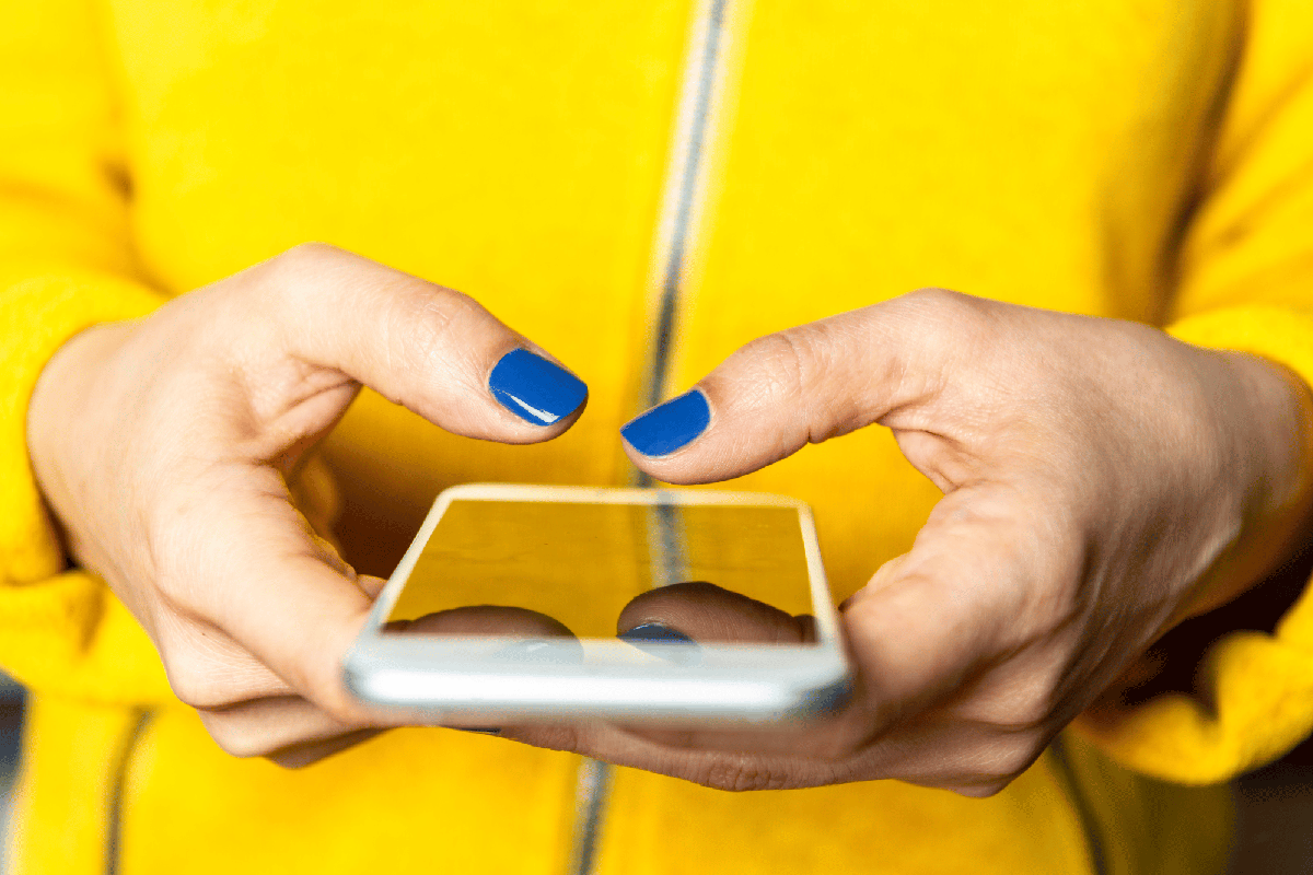 Media: Comscore, a novembre 46 milioni di italiani online, in testa Rainews e Citinews - 